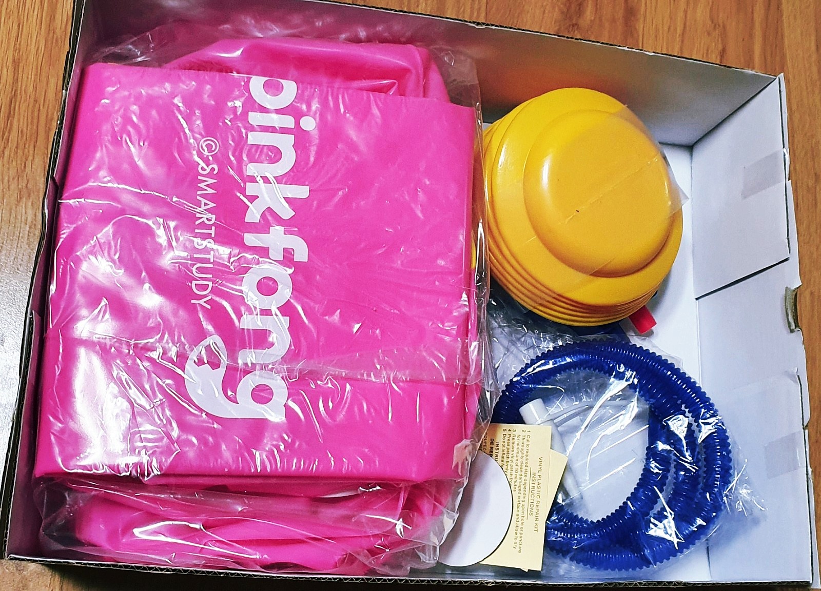 [평택시육아종합지원센터] 부모교육, 30