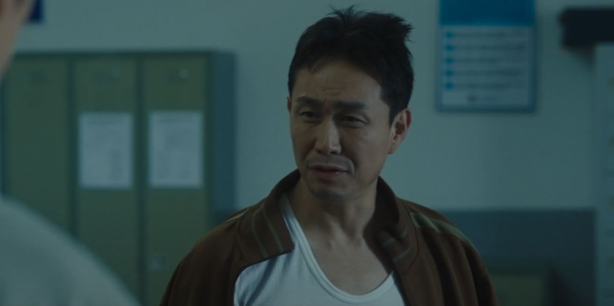 이재곧죽습니다드라마파트2웹툰몇부작정보안내
