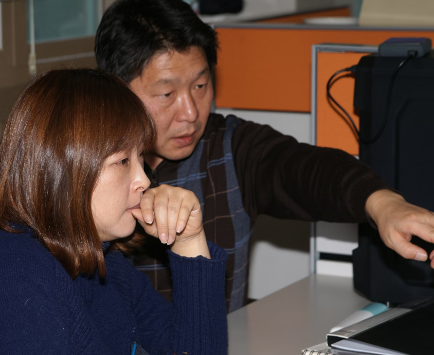 근로장려금, 근로장려금 신청, 장려금 신청 조건, 국세청 홈택스, 손택스 근로장려금, 근로장려금 소득 기준, 근로장려금 신청 서류, 2025 장려금 자격, 근로장려금 지급 일정, 근로장려금 신청방법