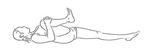 한쪽-다리를-잡고-있는-사진