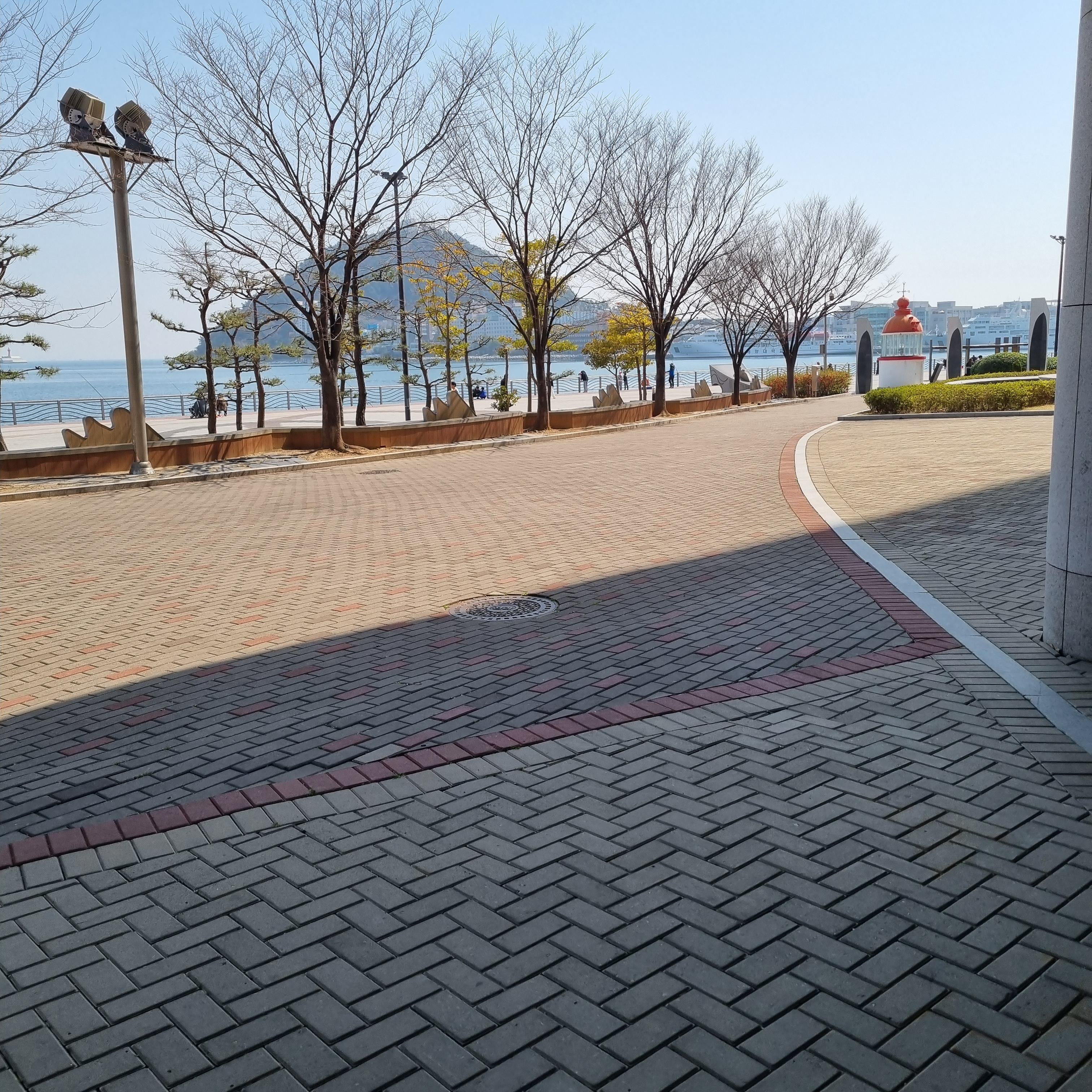 영도 국립해양박물관 아기랑 가볼만한곳 - undefined - undefined - 영도 국립해양박물관을 소개할게요. 영도 국립해양박물관 아기랑 가볼만한곳 - undefined - undefined - 영도 국립해양박물관을 소개할게요.