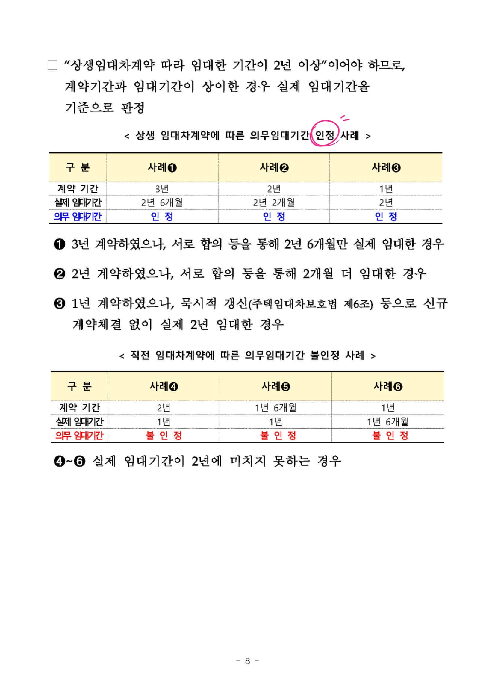 2022.6.24. 기획재정부 보도참고자료8