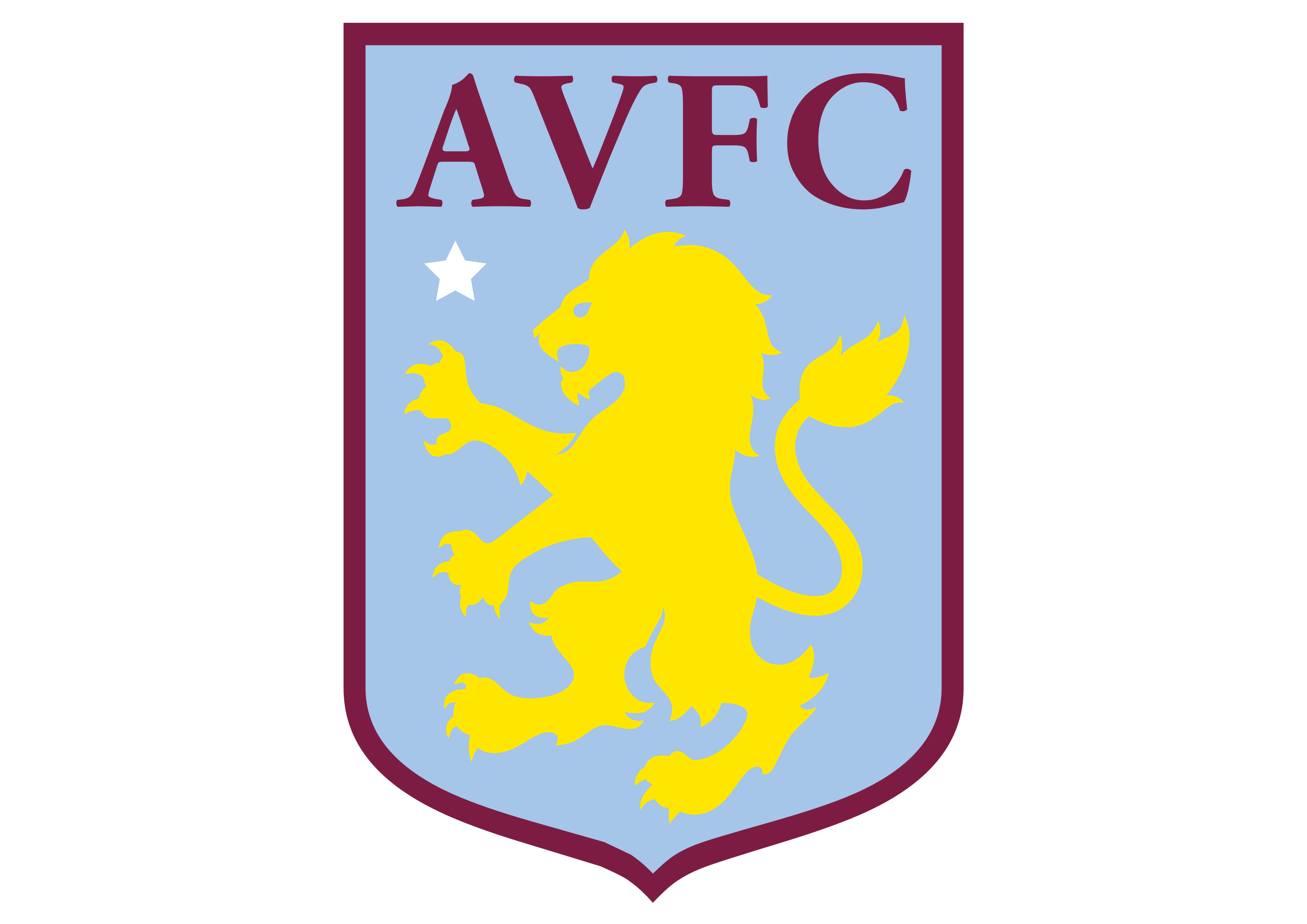 아스톤 빌라 FC