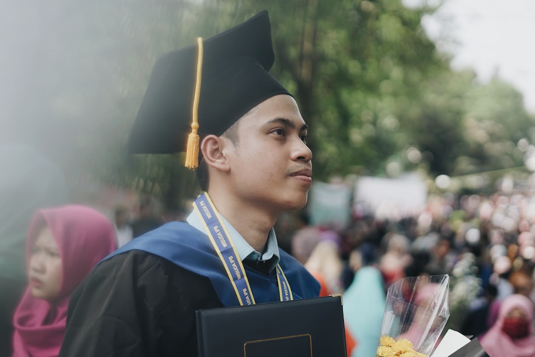 Scholarship