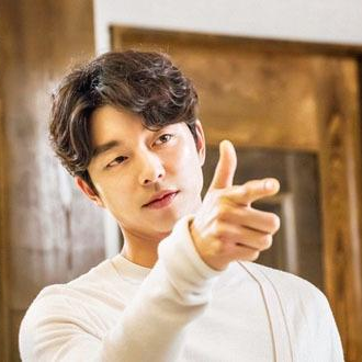  폰폰 이상형 테스트, 내 님을 찾아서 하는 방법
