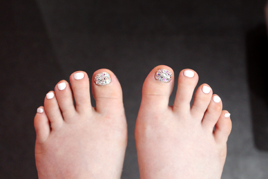 계양네일 뷰티인아지트 여름 패디큐어 14