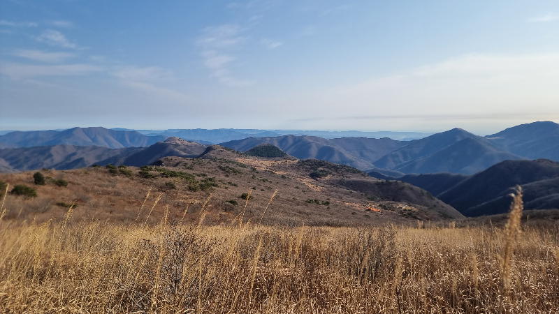 블랙야크 100대명산, 경북 울주군 천황산 재약산 얼음골 케이블카 원점회귀 최단코스(1일2산, 연계산행) - 블랙야크 100대명산, 경북 울주군 천황산 재약산(1일 2산, 연계산행) - 🥾 등산시작 - 출발 블랙야크 100대명산, 경북 울주군 천황산 재약산 얼음골 케이블카 원점회귀 최단코스(1일2산, 연계산행) - 블랙야크 100대명산, 경북 울주군 천황산 재약산(1일 2산, 연계산행) - 🥾 등산시작 - 출발