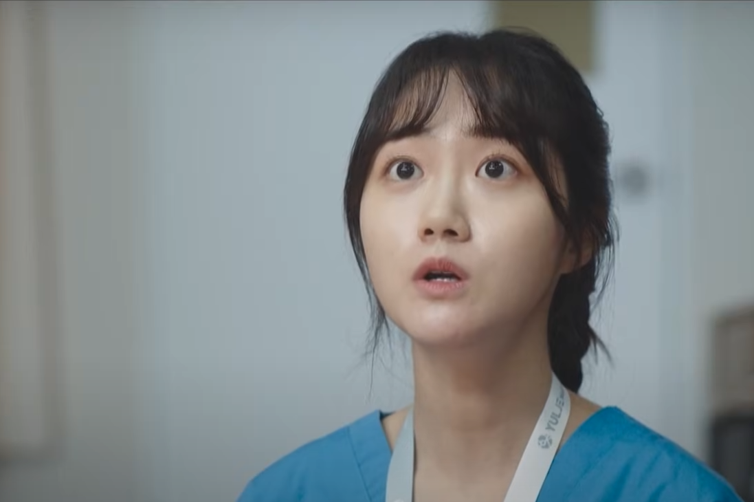 언젠가는 슬기로울 전공의생활 재방송&amp;#44; 티빙에서 무료로 실시간 시청