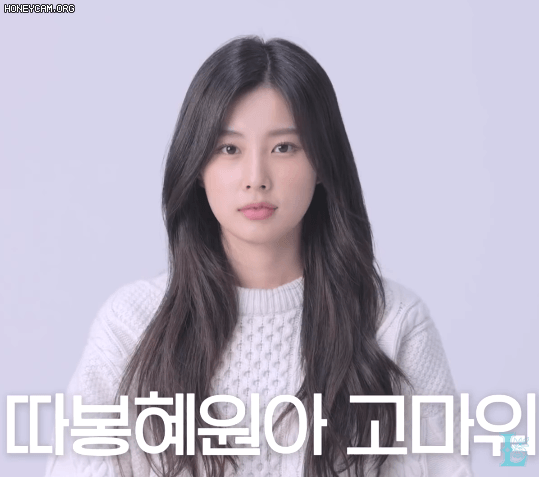 클릭하시면 크게 보실수 있습니다.