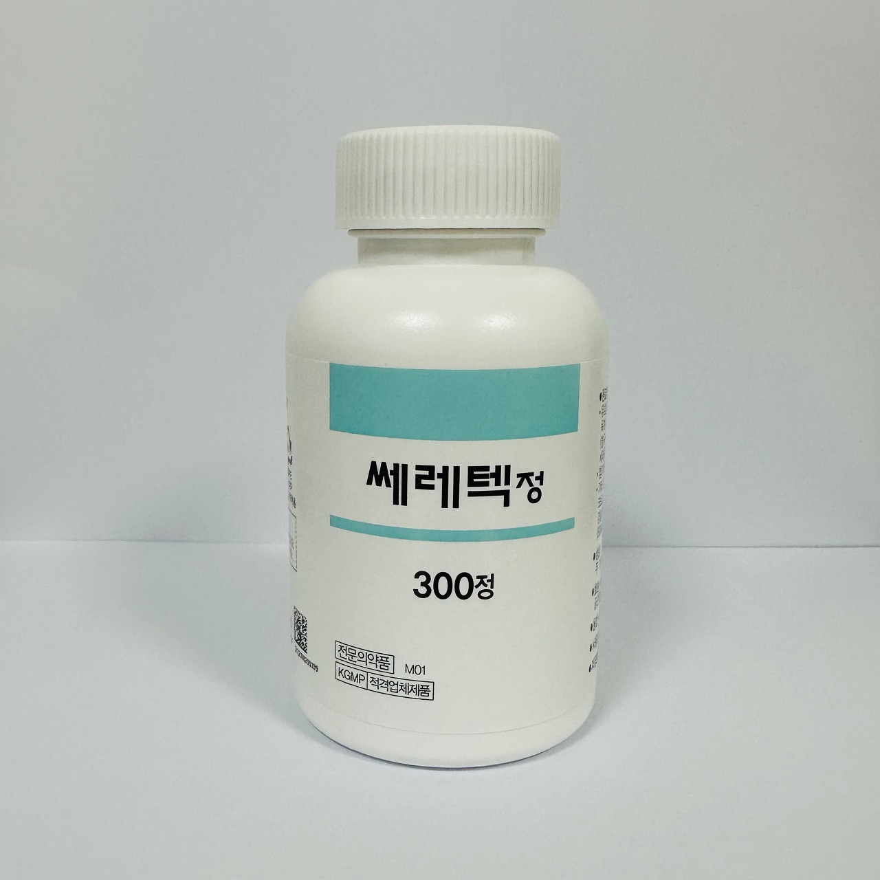 명문제약(주) 이미지