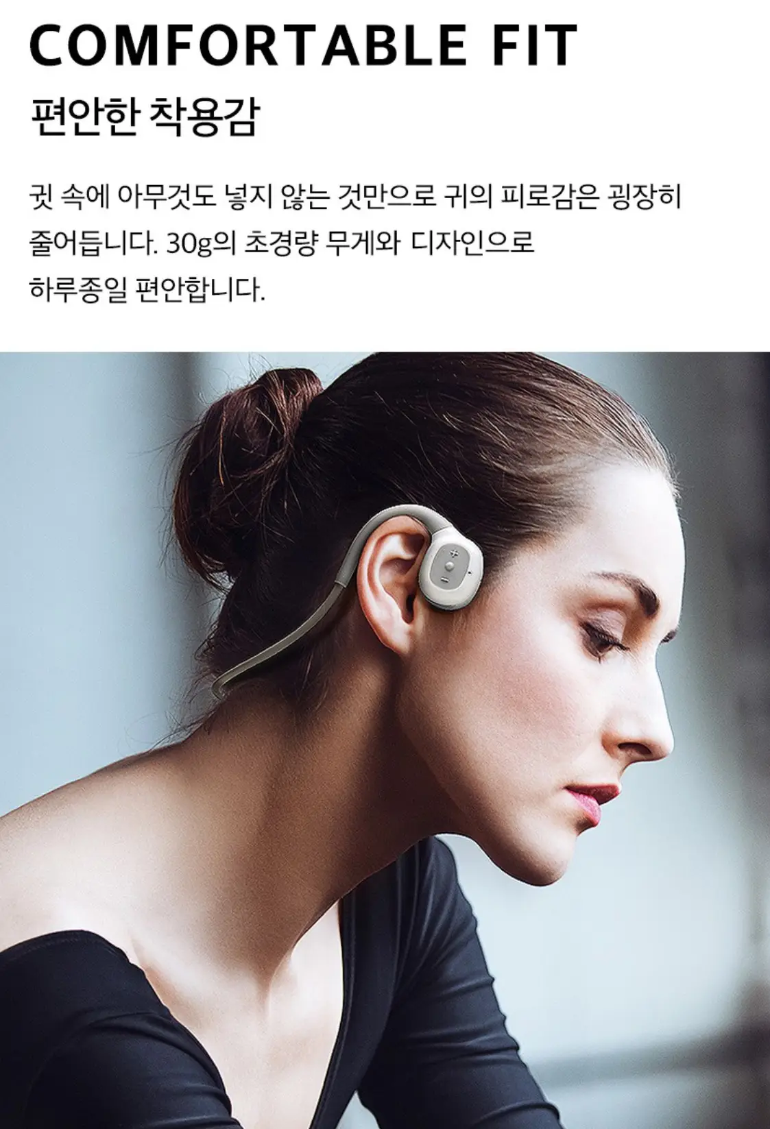 사진18
