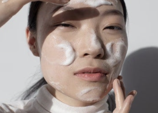 하늘마 효능