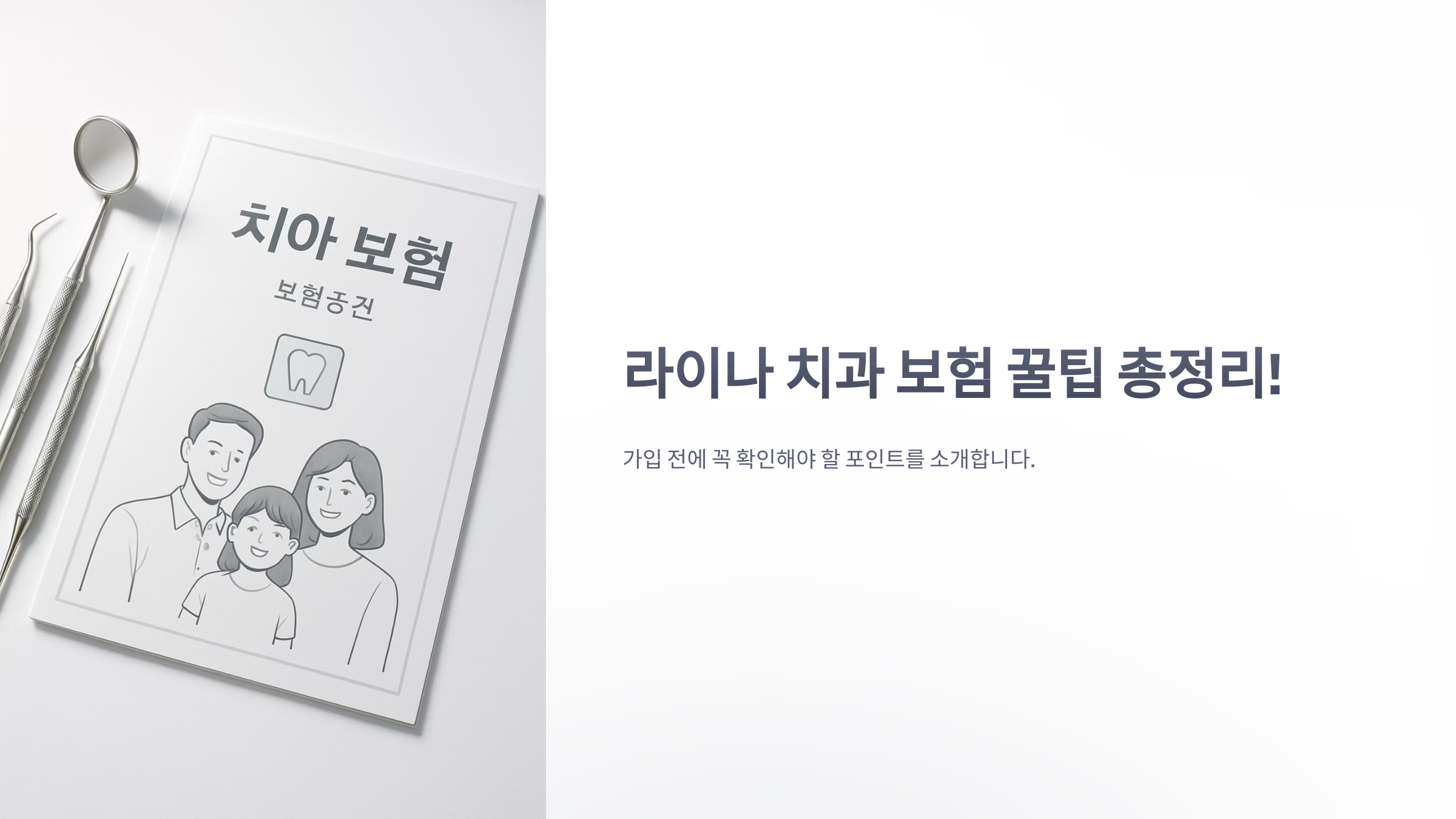 라이나-치과-보험-01