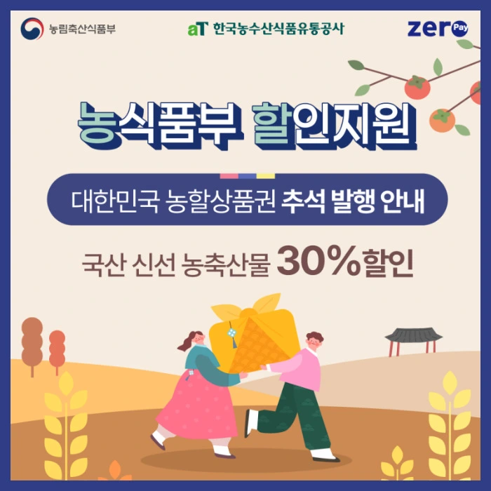 농할상품권