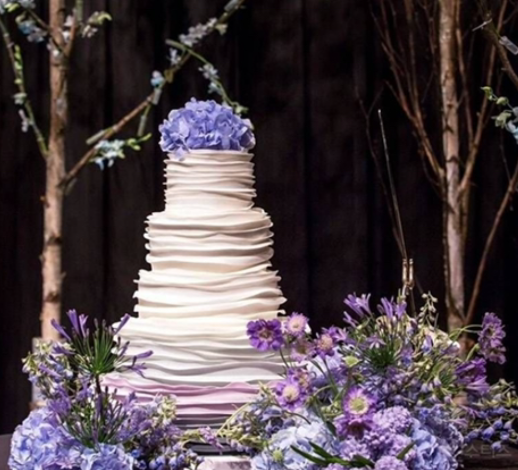 올해 결혼한 사람이 말하는 리얼 물가 ㄷㄷ 51