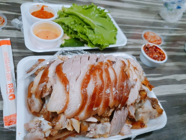 홍어나라 이미지