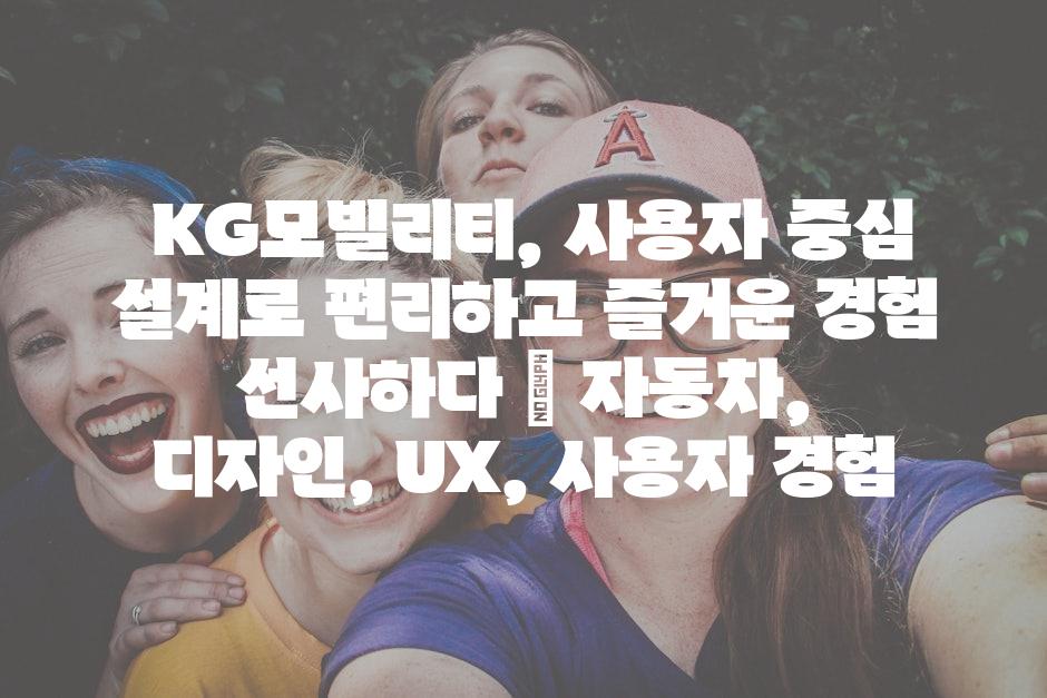 샘플 (38)