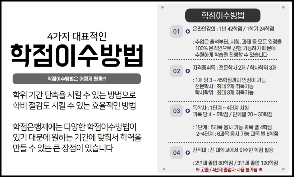 2022년전기산업기사 전기산업기사 시험조건, 2022년 8