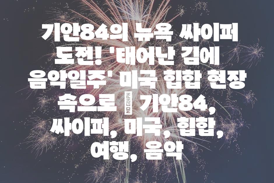 샘플 (15)