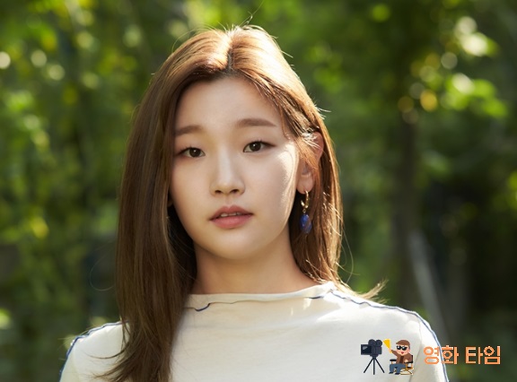 검은 사제들 영화 주연배우 박소담