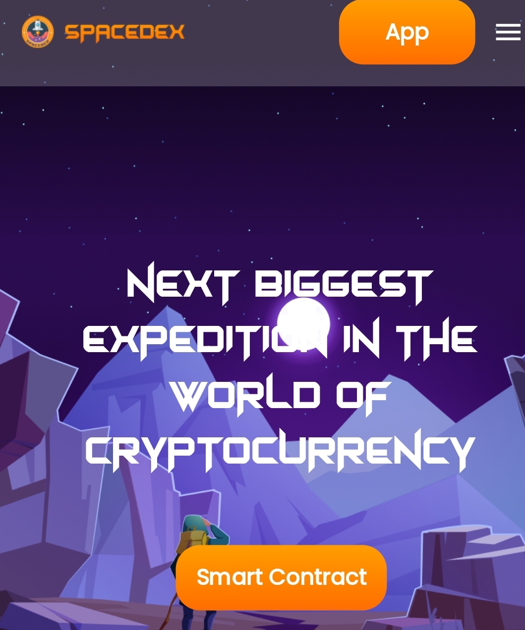  SPACEDEX 에어드랍 50,000,000 SPACE, 8월 팬케이크스왑 및 CEX 리스팅, NFT 마켓플레이스 런칭