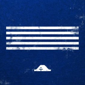  BIGBANG WE LIKE 2 PARTY 듣기/가사/앨범/유튜브/뮤비/반복재생/작곡작사