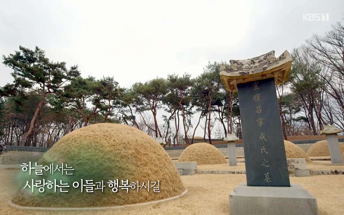 역사저널 그날.E351.220314p-NEXT.mp4_20220420_194505.061.jpg