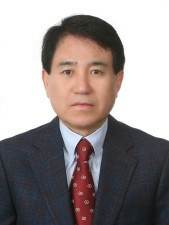 명인산업 이미지