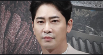  강지환 나이 CCTV 판결