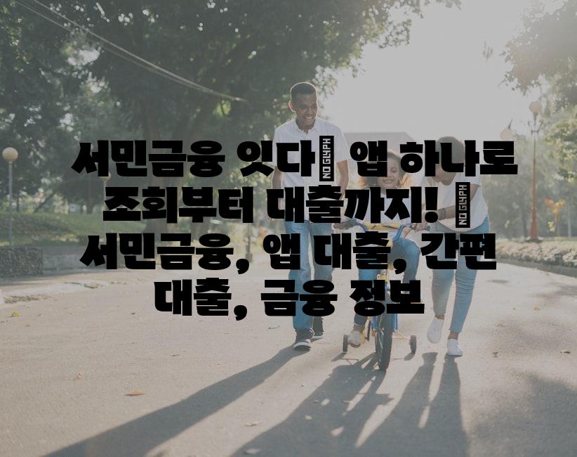 샘플 (26)