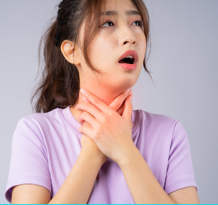 (주)엘에너지 이미지