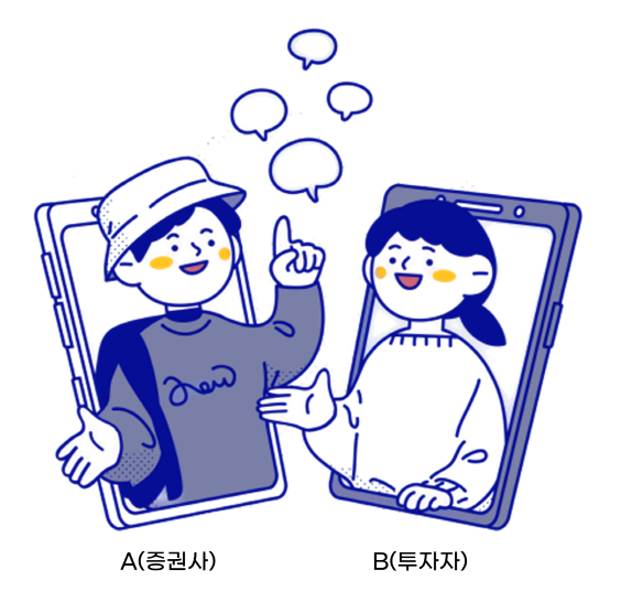 els란ELS란 3