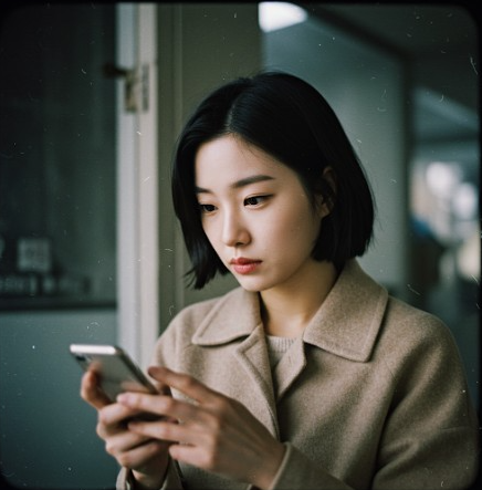 SKT 유심교체 온라인 예약