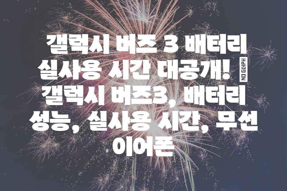 샘플 (15)