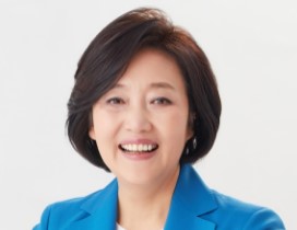 박영선 프로필