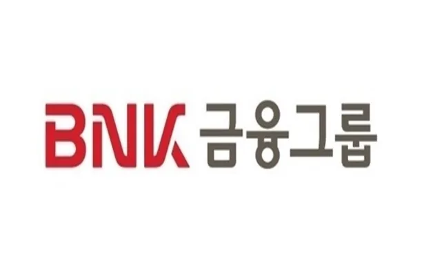 BNK금융지주