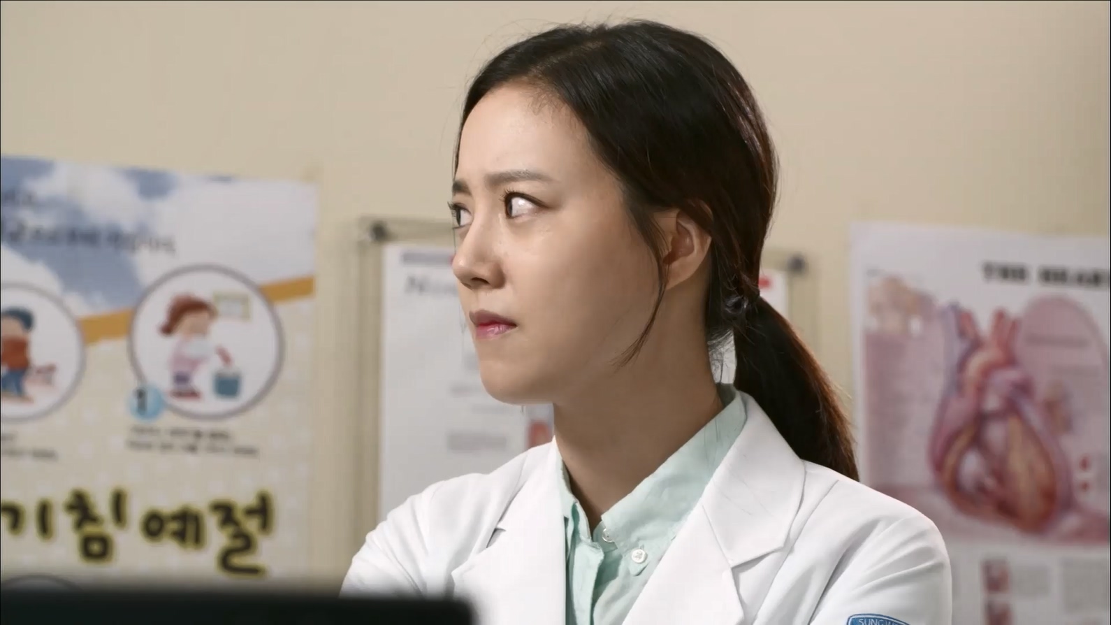 굿 닥터 Good.Doctor.S01E11p.NF.WEB-DL.AAC2.0.x264-LeON.mkv_20230625_210736.410.jpg
