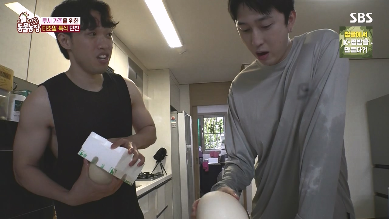 TV 동물농장.E1183.240805p-NEXT.mp4_20240804_154940.871.jpg
