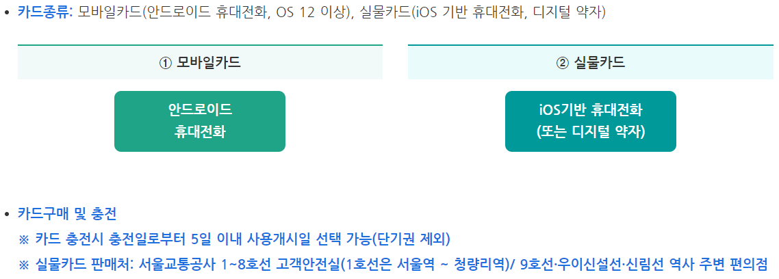 이미지 45.png