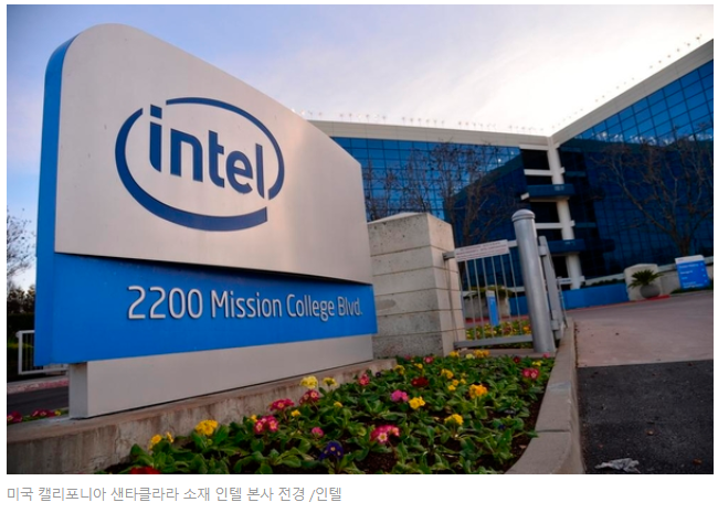  주식 시황 분석 정리 - 인텔의 실적발표로 인해, AMD, TSMC 그리고 삼성전자 상승 + 미국 경기부양책 협의 여부 미지수 - Stock 주식 시황 분석 2020.07.27