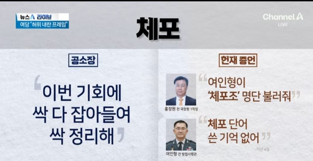 다쓸어 이미지