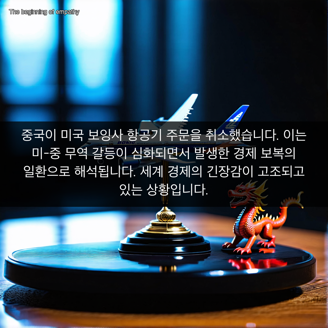 하루온도 이미지