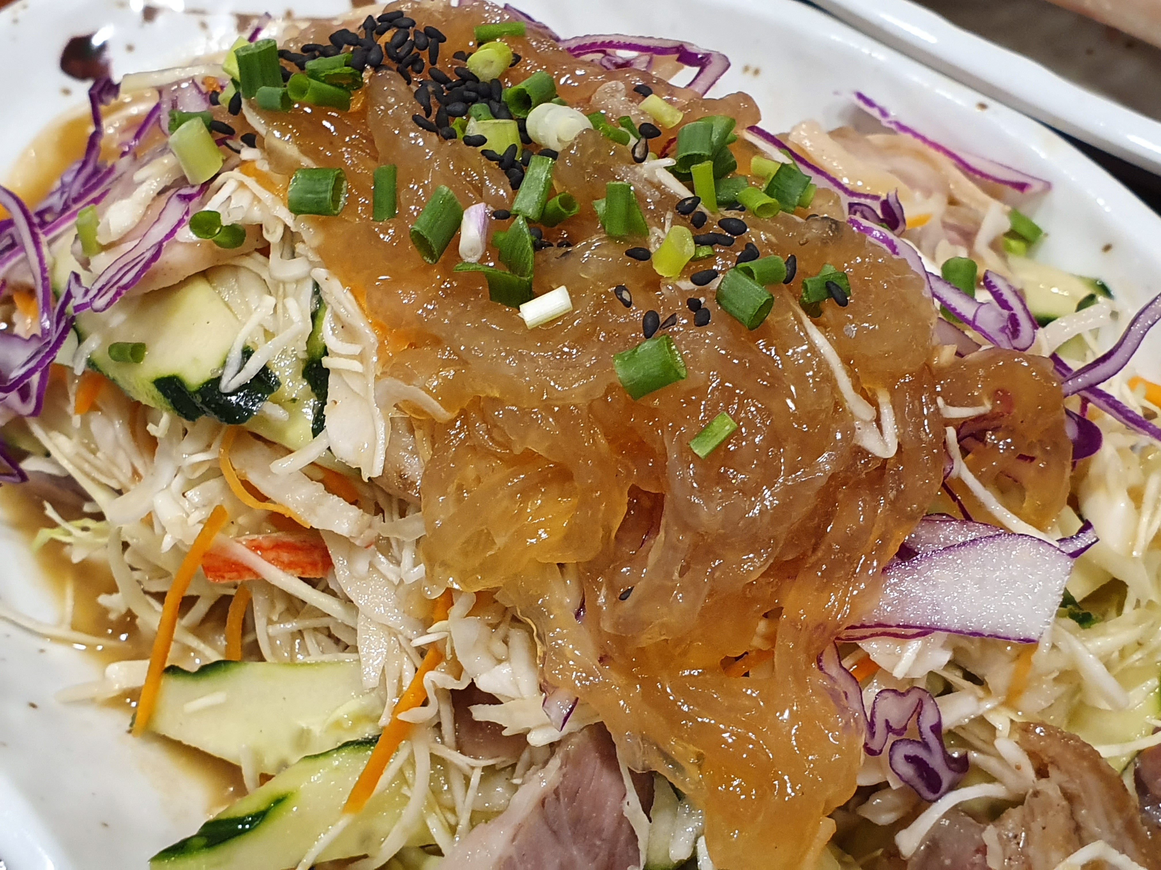 삼구족발 이미지
