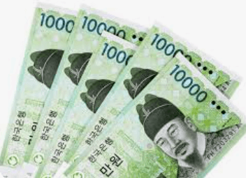 알리익스프레스 배송조회 