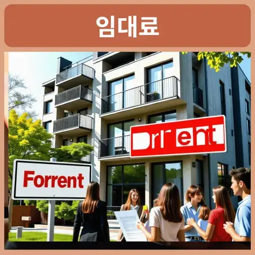 양평동-동문디이스트