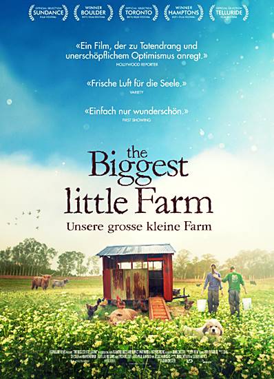 위대한 작은 농장-영화-230601c