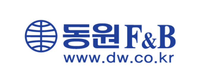 삼영광고 이미지