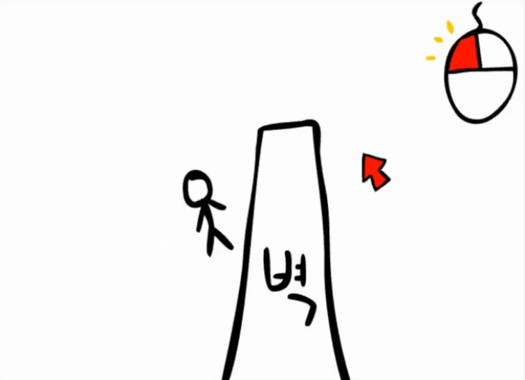 게임] 감옥 탈출 클리어 [플래시] 4