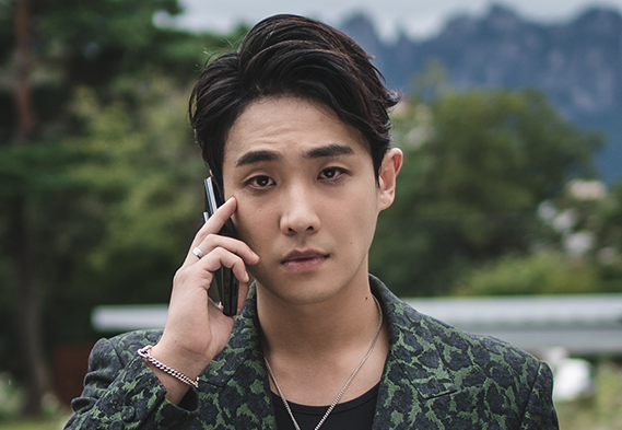 이준
