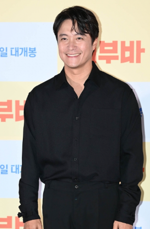 우정자전차 이미지